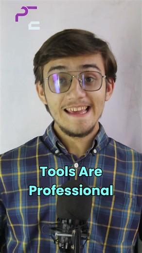 Lenovo ThinkPad X13 Review | Best Laptop for Freelancing & Professional Use