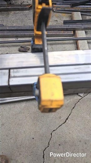 how to join 2 pieces of tube