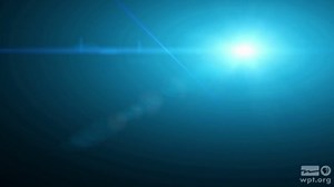 Video: Supper Clubs 101 | Watch PBS Wisconsin Documentaries Online | PBS