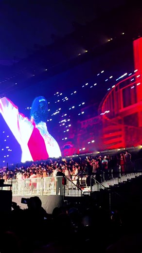 Bad Bunny en Lima: Concierto y Momentos Inolvidables