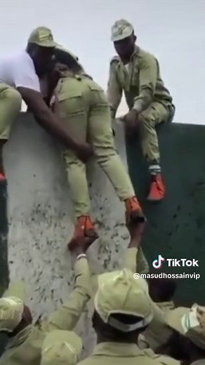 Masud Hossain على TikTok