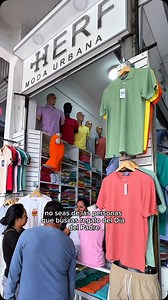 2K reactions · 171 shares | Poleras por mayor para el día del padre #poleraspormayor #mayorista #polospormayor #emprendimiento #feriabarriolindo #bolivia #santacruzdelasierra | Brenda Ayala • te sigue | Facebook