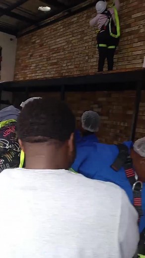 Talent and Virginia Skills Development and Consultancy on Reels | Facebook