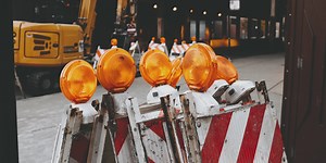 Introducing AI-SAFE: a collaborative solution for worker safety - Cisco UK & Ireland Blog
