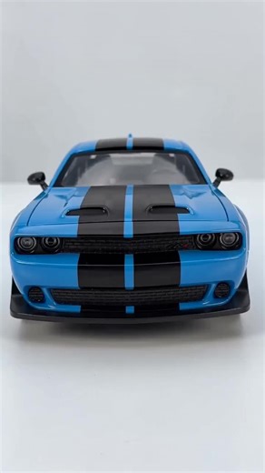 RC Race Toys 4-Channel Remote Control Car Set AE86 Race Ford Usa 4WD USB Fast Charging Complete Accessories Kit for Family Fun, Racing Competitions, or Solo Play #ryantoysreview #hotwheelsredlines #drivingtoys #smileysracingproducts #kidsracecar #shopracecars #dodgechargerforkids #kidselectriccars #toysandhobbies #coolcarfeatures