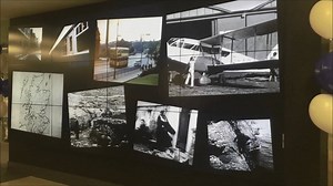 1.9K views · 82 reactions | The National Library of Scotland has...