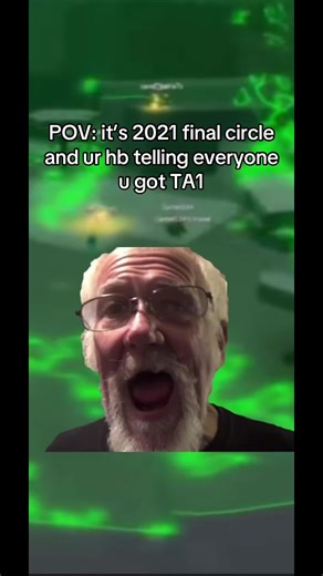 JoJo's Bizarre Adventure: The Final Circle Moment