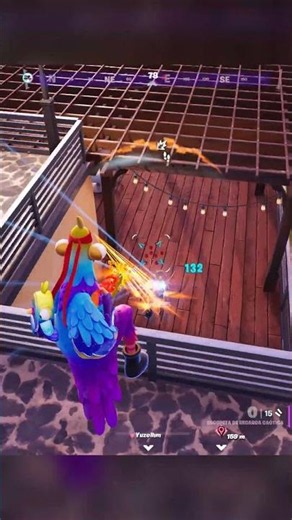 Battle Royale FUNNY moments XD🤣!! #fortnite#fortnitefunnymoments #fortnitememes #fortniteshorts