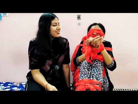 Hogtie Escape Challenge😱 PART 2 | Funny Challenges 😂