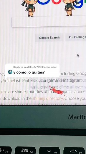 How to Activate Shimeji on PC: Step-by-Step Tutorial