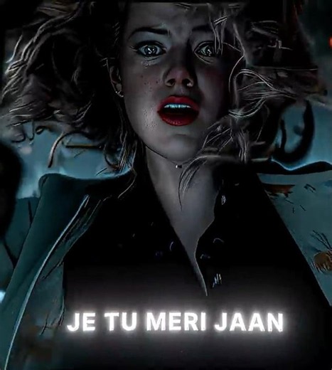Peter Parker & Gwen Stacy 💔 | The Amazing Spider-Man 2 Edit | O Sanam II Andrew Garfield II 4K
