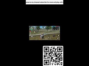 Live streaming of G. Faad Gaming