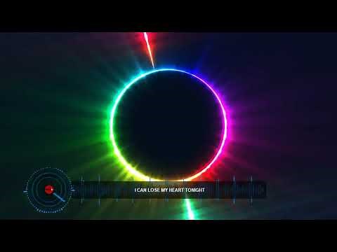 Παλια ξένα τραγούδια