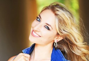 VIXEN's BRITT LIGHTNING Named Musical Director For ROCK 'N' ROLL FANTASY CAMP's Upcoming Camps