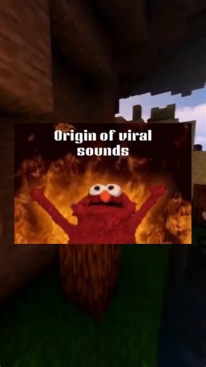 Origin of viral sounds pt.4 #meme #origin #viral #viral
