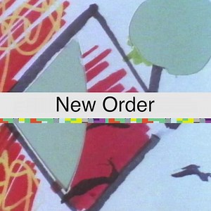 13K views · 442 reactions | Get 20% off everything on the official New Order store this Black Friday. Sale Ends Sunday 1st December Take a look here  https://lnk.to/NewOrderBlackFriday | New Order | Facebook