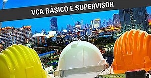 Descrição Do Trabalho De Supervisor De Rampa | Descrição do trabalho - 2025
