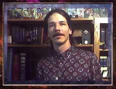 The Freeman Perspective