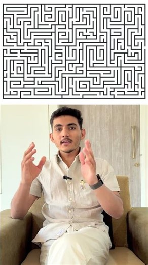 Quantum Computer vs Classical computer: The Ultimate Power Test #quantumcomputing #facts #shorts