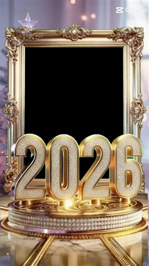 Tony Danza: Behind the Scenes of 'Who's the Boss?'