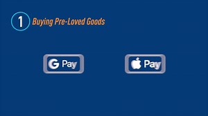 Pay your friends, family, co-workers, and anyone else! Here’s how. | Desert Financial Credit Union