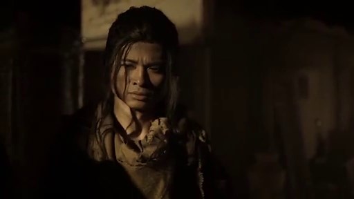 Shadow Master (2022) Watch HD