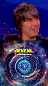 The Higgs Boson Experiment