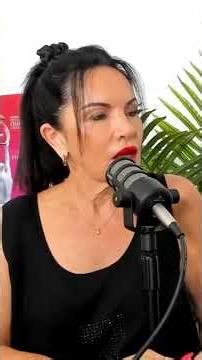 Choosing the wrong building contract can destroy your development profit.