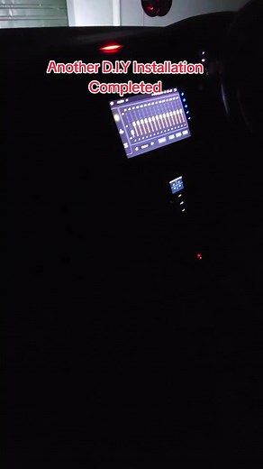 DIY Ambient Lighting Installation Guide