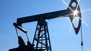 Preview: Election race for Texas railroad commissioner