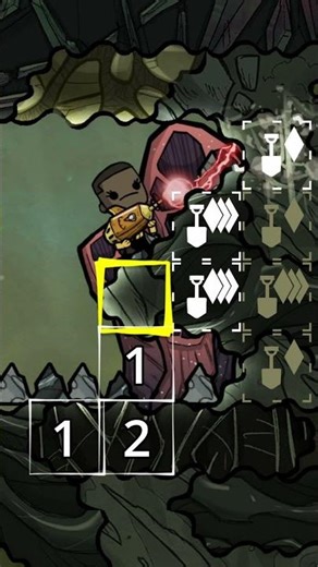 NEVER Dig This Tile on an ONI Geyser! (1-Tile Trick) #oxygennotincluded