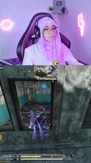 Mastering Enemy Executions in Call of Duty Mobile