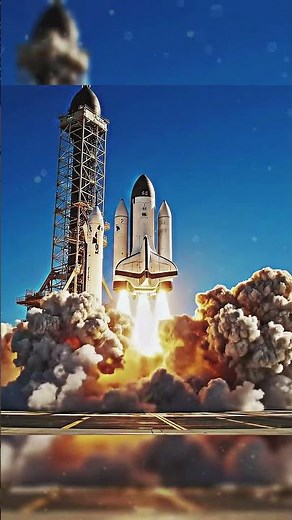 Mysteries of Planet Discovery #astrum #nasa #sea