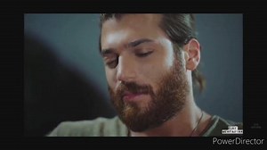 Rupa Robika X Krisztián - Mondd el | Roma Mulatós Rádió