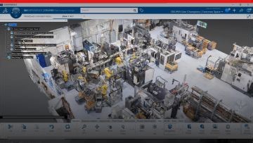 Programmer correctement les robots du premier coup