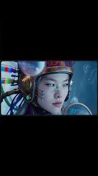 Neurovisión - Dreaming Code