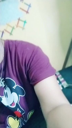 #headdancechallenge pit pit pit pit ..yeah yeah yeah#iQIYIStyle #halloweenishere #fypシ #foryoupage #tiktokmalaysia #chocweet