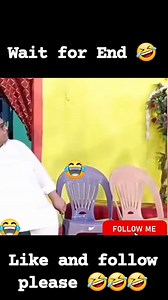 82K views · 5K reactions | Stand With Comedy#viralreelsfacebook#laughter#viralvideo#1millionviews#LaughOutLoud | VIP Comedy | Facebook