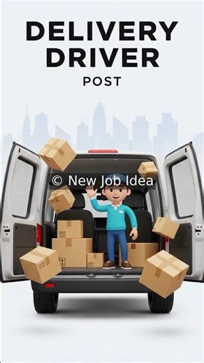 3 Local Jobs Hiring Now! #JobHunt #LocalJobs #HiringNow