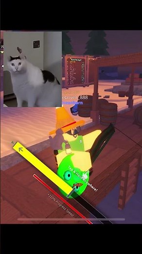 Best new dev rod in Fisch? #roblox #fun #new #games #gaming