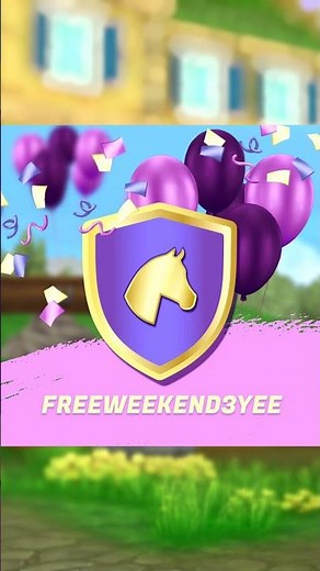 New Star Stable redeem codes! *free star rider and items*