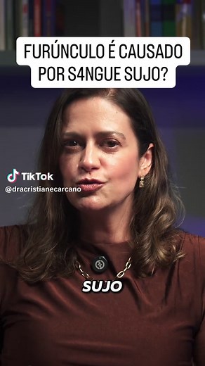 Furúnculo e Elixir de Inhame: Mitos e Verdades