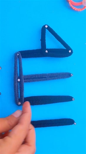 Allah name shorts video #shorts #trending #viral