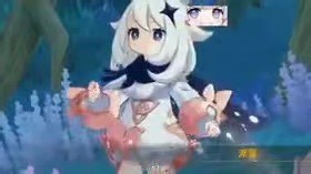 大小多少论8甘补不