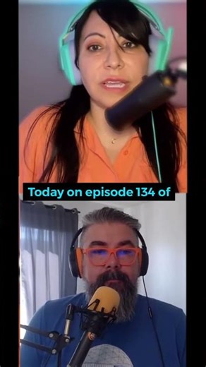 How does trauma affect the ESOL Adult classroom?