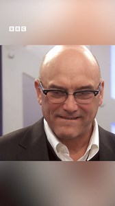 Gregg Wallace has nothing but compliments for Ping's pork and liver soup! #MasterChef #MasterChefUK #ClassicMasterChef | MasterChef UK