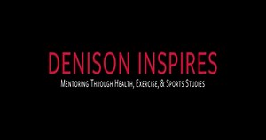 4.8K views · 106 reactions | Unlocking the potential of Denison Students, new major style! | Denison University | Facebook