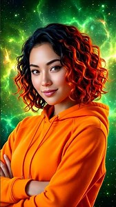 ⚡ 22-Min HIIT That Transforms Fast 💪 #fatburn #cardioexercise #lowimpact #hiit