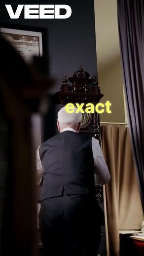 Why Do We Say O’Clock? The Meaning Behind the “O”