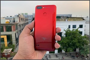 Itel A46 Review: क्या खरीदने लायक है 4,999 रुपये में डुअल कैमरा और फिंगरप्रिंट सेंसर वाला यह फोन